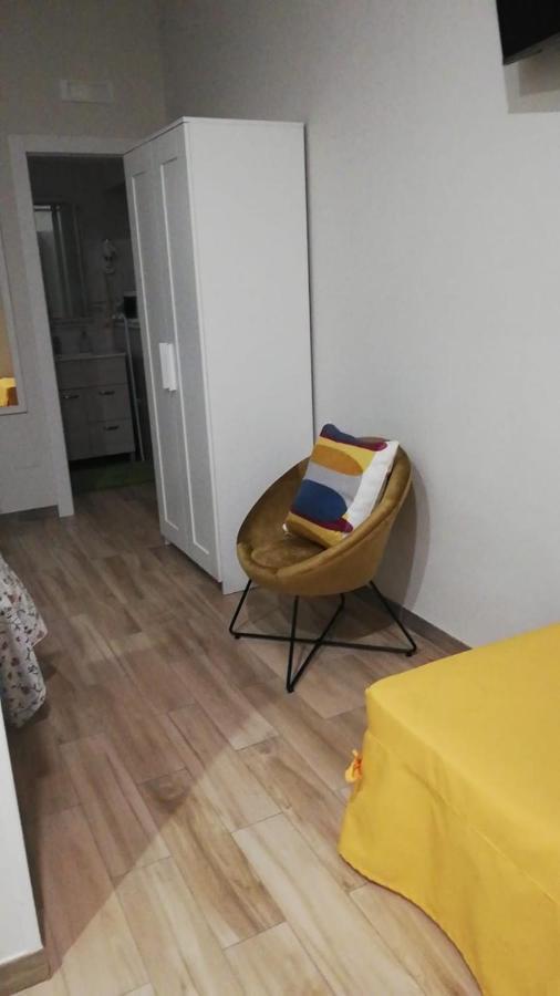 Welcome Holiday House Polignano a Mare Esterno foto